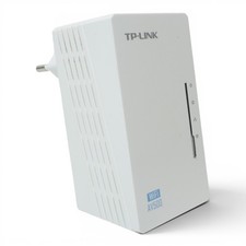 TP-Link TL-WPA4220 WLAN