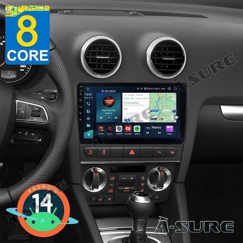 Lte 4gb 64gb autoradio - 4g, 4gb+64gb