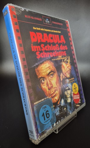 Dracula schloss des - dracula,