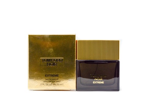Tom ford noir extreme - tom,
