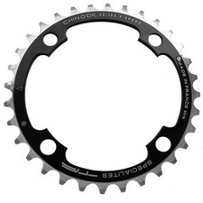 TA Kettenblatt Chinook 42