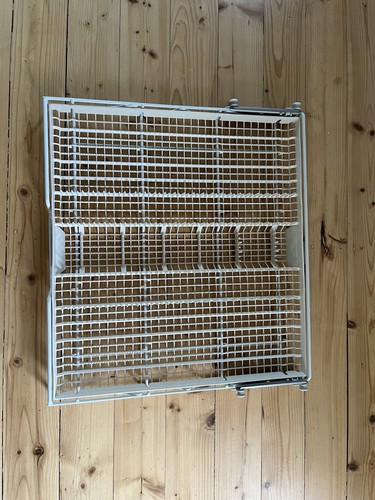 Miele spülmaschine - miele,