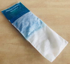 Hot cold pack - -,