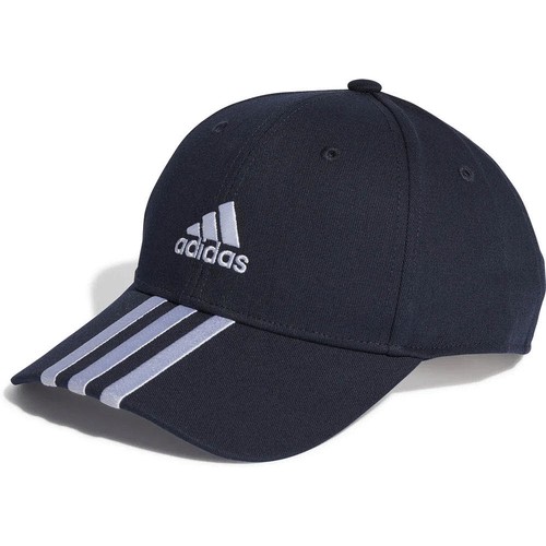 Adidas baseball cap - adidas,