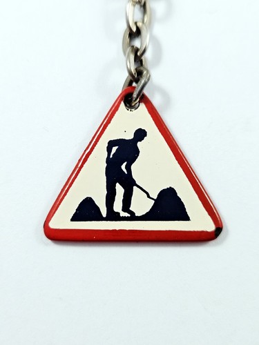 Schlüsselanhänger selten - -,