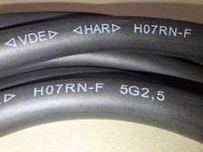 2,99€/m Reststücke 11,94m