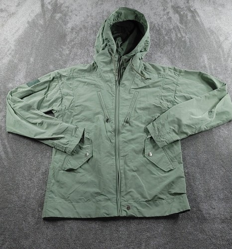Pretty green jacke herren - green,