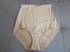 toller Triumph Miederslip Gr