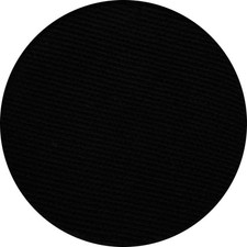 Eulenspiegel Profi-Aqua Schminke 12 ml