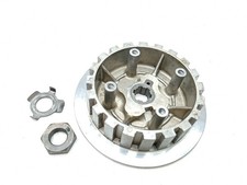 KUPPLUNGSTROMMEL CLUTCH DRUM