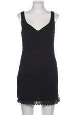 ZARA Kleid Damen Dress