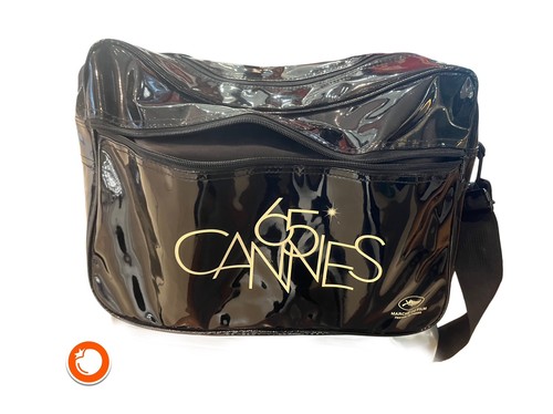 Original cannes - 65,