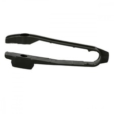 Ketten-Gleitschutz für die