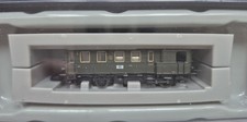Märklin 88147 spur - 88147,