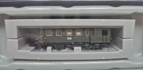 Märklin 88147 spur - märklin,