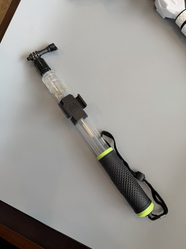 Gopole evo floating - 14-24",