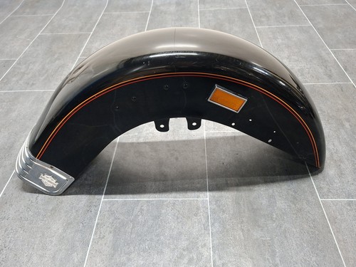 Harley davidson shovelhead - harley,