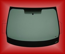 Frontscheibe RENAULT MEGANE