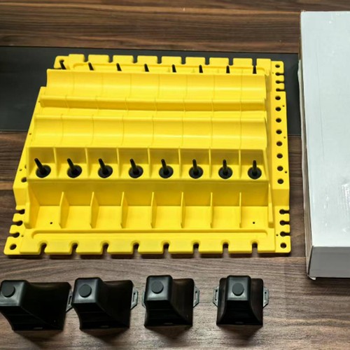 Systemablage für