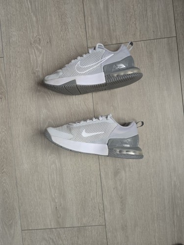 Nike air max herren sneaker - air,