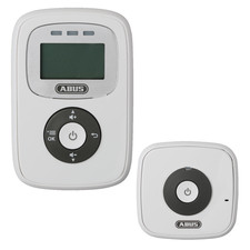 ABUS JC8230 Babyphone