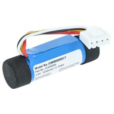 Akku für JBL Flip Essential 2