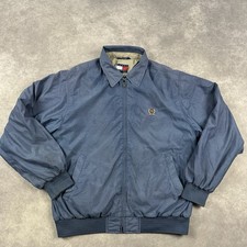 Tommy Hilfiger Harrington