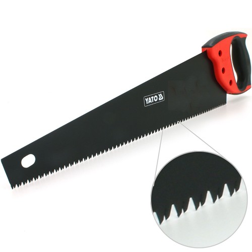 Fuchsschwanz 400 holzsäge - 400,