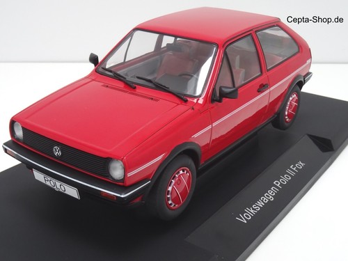 Volkswagen polo 2 coupe - polo,