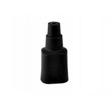 Silikonadapter für Xmax V3