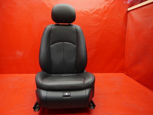 Mercedes w211 s211 klasse - mercedes,