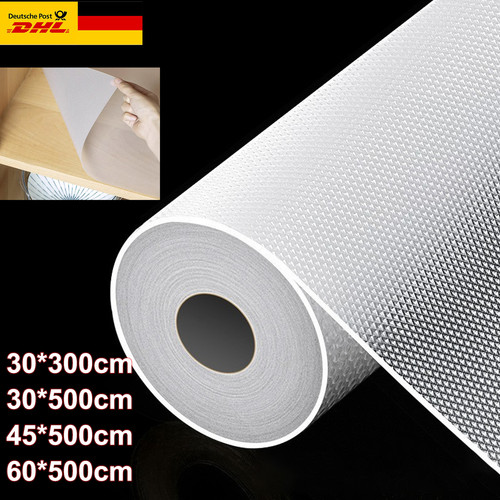 Schubladenmatte - 5m,