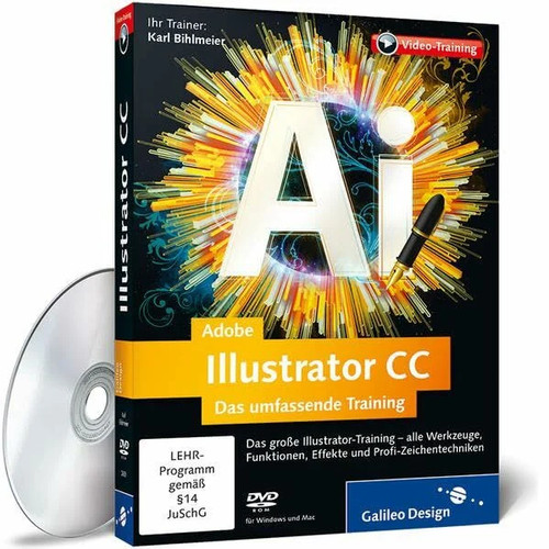 Adobe illustrator das - illustrator,