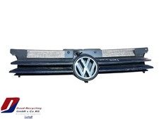 VW Golf 4 Kühlergrill