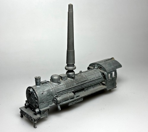 Märklin 3098 dampflok - h0,,