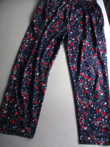 Damenstoffhose größe - damenstoffhose,