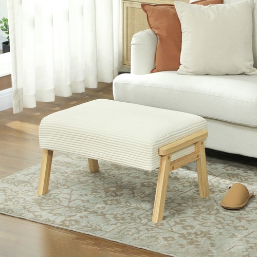 Sitzhocker hocker mit - mit, weichem