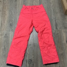 1803 Born In The Alp Skihose