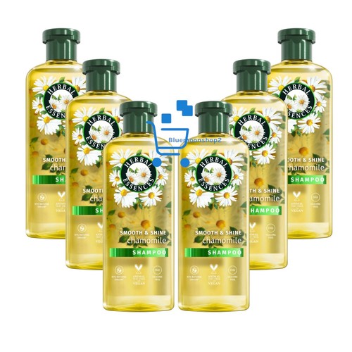 250 ml kräuteressenzen - 6,