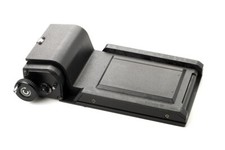 Cambo 6x7cm, Rollfilmkassette, 4x5 inch 