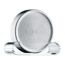 WMF 6 Gläserteller mit Halter