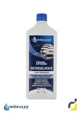 BELLINZONI B Super Cleaner Entfettung 1 Lt