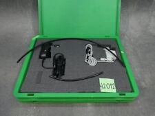 SMC PFMB7201-C8L-C Druchflussmengenmesser für Assistina 3X3 42012