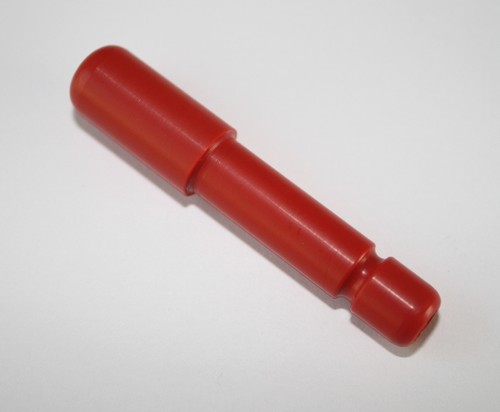 Reebok laufband safety key - laufband,