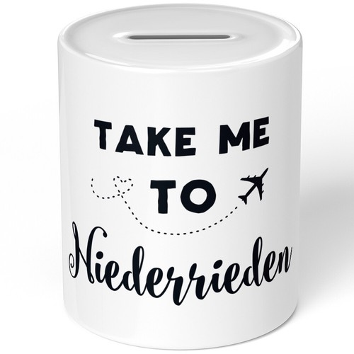 Take niederrieden - to,