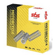 Yamaha XV 535 Dx Virago