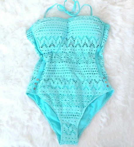 Damen badeanzug schwimmanzug - damen,