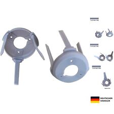 Mini 4 Pro Gummi-Dämpfer