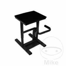 Motorradheber Alzamoto