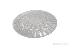 Tortenplatte "Erika" Sonja